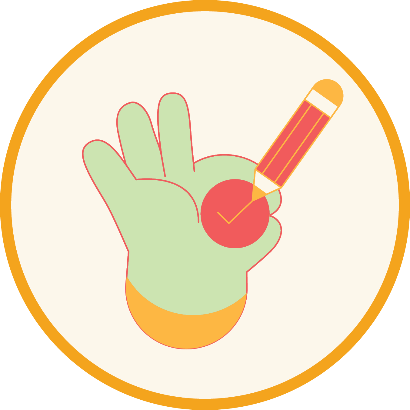 COMPLETION CERTIFICATES