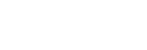 ktbyte logo